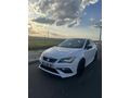 Sahibinden Seat Leon 1.6 TDI Style 2015 Model 