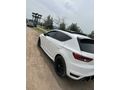 Sahibinden Seat Leon 1.6 TDI Style 2015 Model 