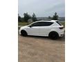 Sahibinden Seat Leon 1.6 TDI Style 2015 Model 