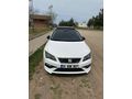 Sahibinden Seat Leon 1.6 TDI Style 2015 Model 