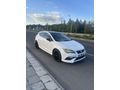 Sahibinden Seat Leon 1.6 TDI Style 2015 Model 