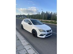 Sahibinden Seat Leon 1.6 TDI Style 2015 Model 