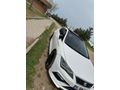 Sahibinden Seat Leon 1.6 TDI Style 2015 Model 