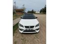 Sahibinden Seat Leon 1.6 TDI Style 2015 Model 
