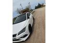 Sahibinden Seat Leon 1.6 TDI Style 2015 Model 