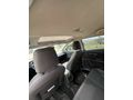 Sahibinden Seat Leon 1.6 TDI Style 2015 Model 