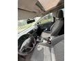 Sahibinden Seat Leon 1.6 TDI Style 2015 Model 