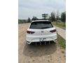 Sahibinden Seat Leon 1.6 TDI Style 2015 Model 