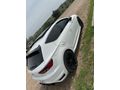 Sahibinden Seat Leon 1.6 TDI Style 2015 Model 