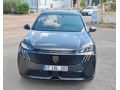 Peugeot e-5008 GT 2025 7 kişilik
