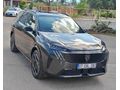 Peugeot e-5008 GT 2025 7 kişilik