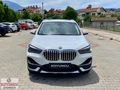 Koyuncu otomotivden Hatasız X1 XLine Expertizli