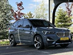 Orijinal M Sport Isıtma Hafıza Elek Bagaj 100.000km Nardo Gri