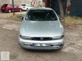 1.6 KLİMALI ÇOK TEMİZ FİAT BRAVA