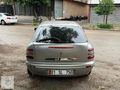 1.6 KLİMALI ÇOK TEMİZ FİAT BRAVA