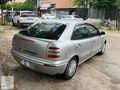 1.6 KLİMALI ÇOK TEMİZ FİAT BRAVA
