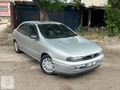 1.6 KLİMALI ÇOK TEMİZ FİAT BRAVA