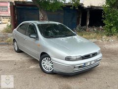 1.6 KLİMALI ÇOK TEMİZ FİAT BRAVA