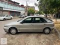 1.6 KLİMALI ÇOK TEMİZ FİAT BRAVA