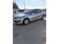 Sahibinden Renault Megane 1.6 Expression 2008 Model