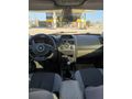 Sahibinden Renault Megane 1.6 Expression 2008 Model