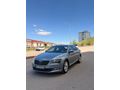 Sahibinden Skoda SuperB 1.6 TDI Style 2015 Model  171.000 km Gri (titanyum)