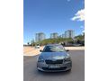 Sahibinden Skoda SuperB 1.6 TDI Style 2015 Model  171.000 km Gri (titanyum)