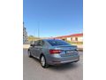 Sahibinden Skoda SuperB 1.6 TDI Style 2015 Model  171.000 km Gri (titanyum)