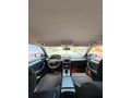 Sahibinden Skoda SuperB 1.6 TDI Style 2015 Model  171.000 km Gri (titanyum)
