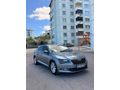 Sahibinden Skoda SuperB 1.6 TDI Style 2015 Model  171.000 km Gri (titanyum)