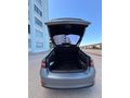 Sahibinden Skoda SuperB 1.6 TDI Style 2015 Model  171.000 km Gri (titanyum)