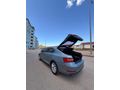 Sahibinden Skoda SuperB 1.6 TDI Style 2015 Model  171.000 km Gri (titanyum)