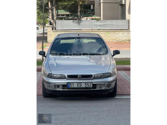 TERTEMİZ AİLE ARACI