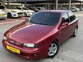 ÇELİK'DEN 2000 FİAT BRAVA 1.6 LPG-TAM OTOMATİK-135 BİN KM-EMSLSZ