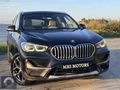 "MRS MOTORS" İLK ELDEN HATASIZ E.KLTK ISTMA CMTAVN HAFIZA E.BGJ