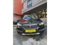 ERON MOTORS 2021 "37 BİN"KM X1 İLK SAHİP-BORUSAN BAKIMLI HATASIZ