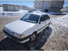 Sahibinden Fiat Tempra 1.6 SX 1993 Model