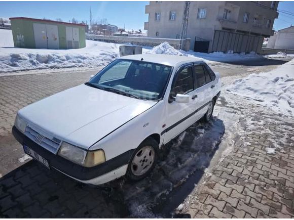 Sahibinden Fiat Tempra 1.6 SX 1993 Model