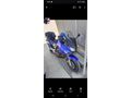 Sahibinden Honda CBF 600 Sinop