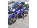 Sahibinden Honda CBF 600 Sinop