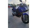 Sahibinden Honda CBF 600 Sinop