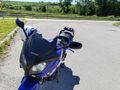 Sahibinden Honda CBF 600 Sinop