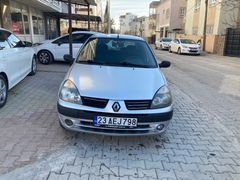 Sahibinden Renault Symbol 1.5 dCi Authentique 2007