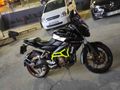 Sahibinden Bajaj Pulsar 200 NS 