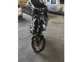 Sahibinden Bajaj Pulsar 200 NS 