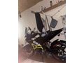 Sahibinden Bajaj Pulsar 200 NS 