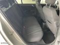 DEĞİŞENSİZ 2010 OPEL CORSA 1.3 CDTI ENJOY 111.YIL EN DOLUSU