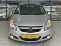 DEĞİŞENSİZ 2010 OPEL CORSA 1.3 CDTI ENJOY 111.YIL EN DOLUSU