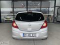 DEĞİŞENSİZ 2010 OPEL CORSA 1.3 CDTI ENJOY 111.YIL EN DOLUSU