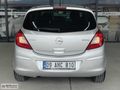 DEĞİŞENSİZ 2010 OPEL CORSA 1.3 CDTI ENJOY 111.YIL EN DOLUSU